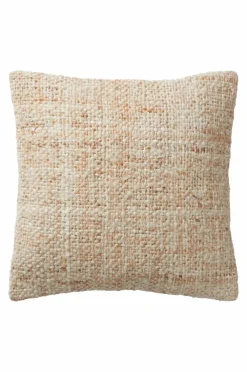 ANYA Kuddfodral 50x 50 Cm