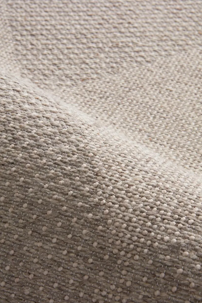 ANYA Slätvävd Matta