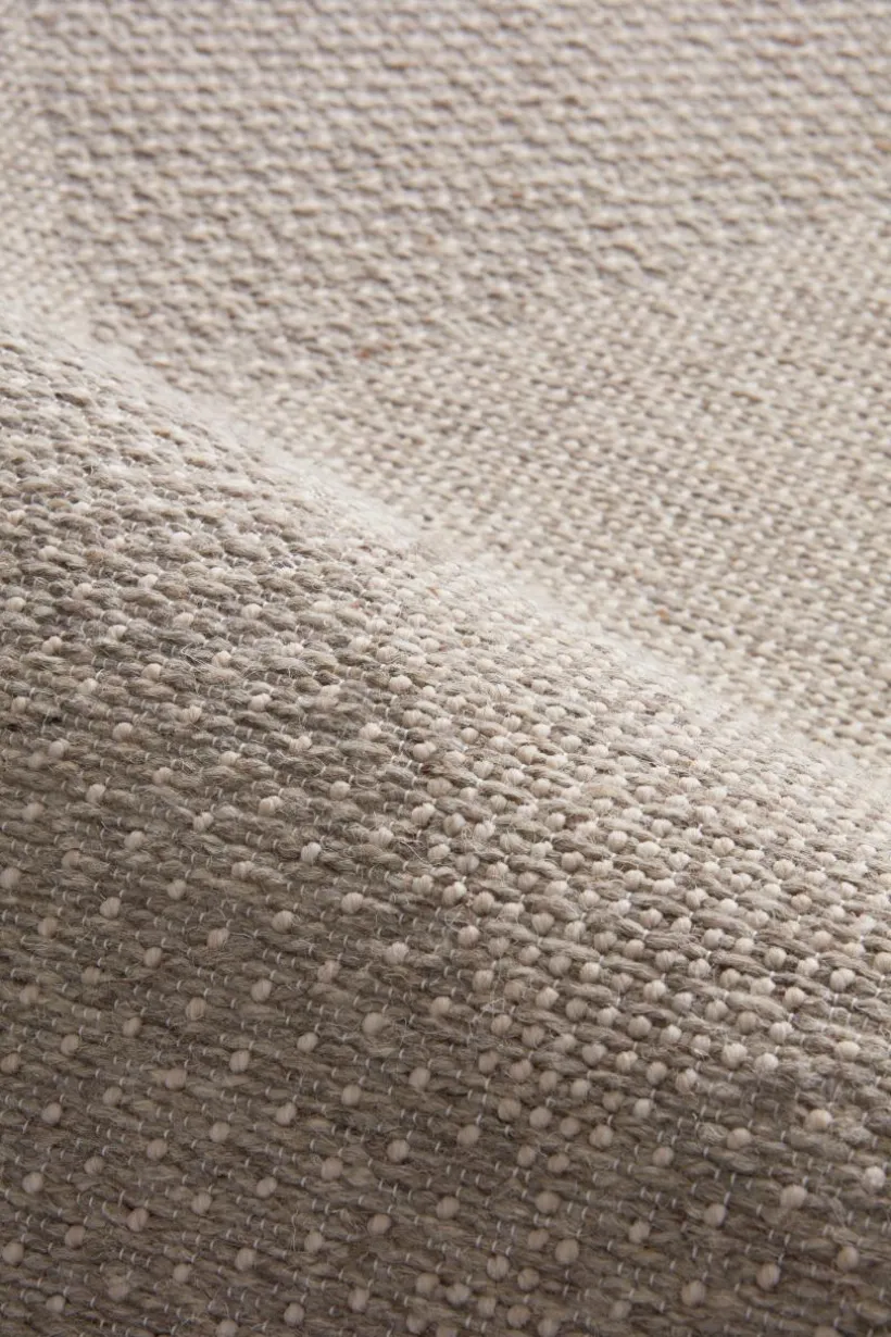 ANYA Slätvävd Matta