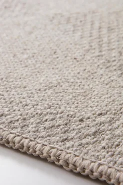 ANYA Slätvävd Matta