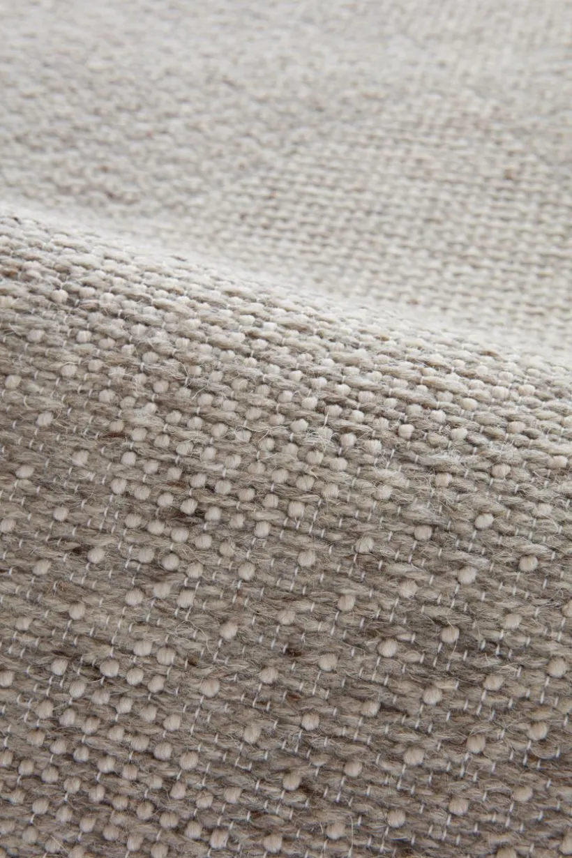 ANYA Slätvävd Matta 80x200 Cm