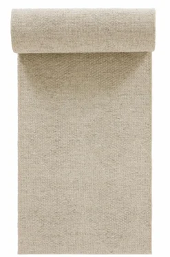 ANYA Slätvävd Matta 80x200 Cm