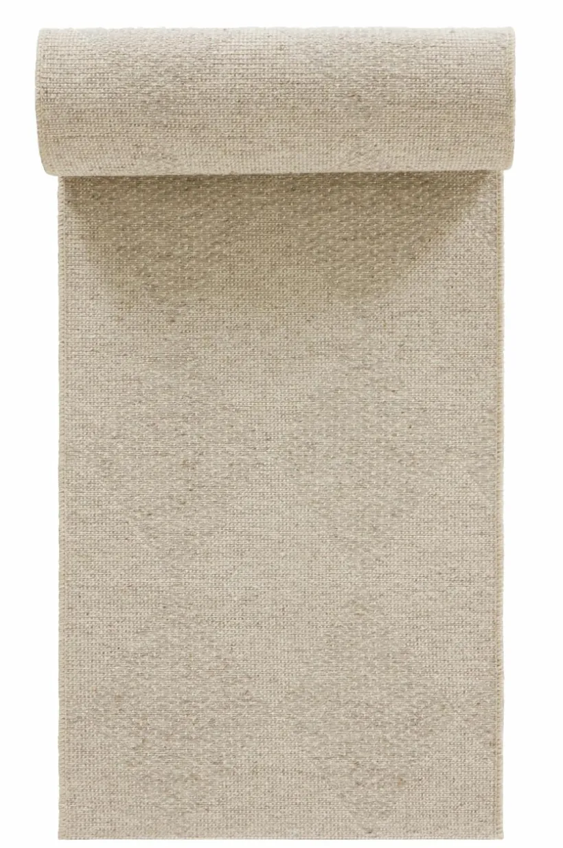 ANYA Slätvävd Matta 80x200 Cm