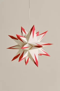 APEX Julstjärna ø 60 Cm