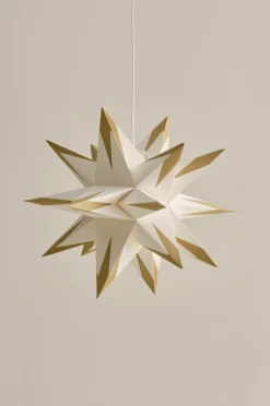 APEX Julstjärna ø 60 Cm