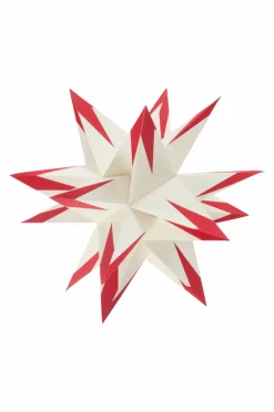 APEX Julstjärna ø 60 Cm