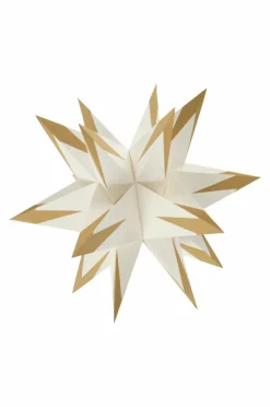 APEX Julstjärna ø 60 Cm