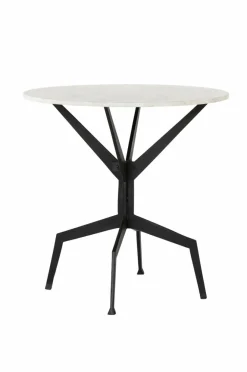 APOLLO Matbord ø 75 Cm