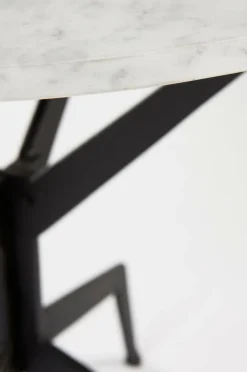 APOLLO Matbord ø 75 Cm