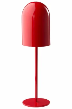 ARA Bordslampa LED Portabel