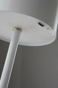 ARA Bordslampa LED Portabel