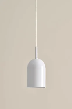 ARA Fönsterlampa