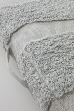 ARCHER Hundbädd/kattbädd