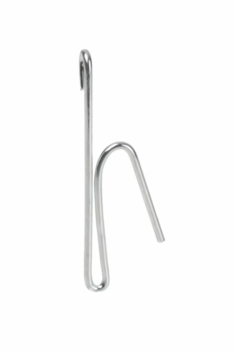 ARCHER 10-pack 1-fingerkrok - Låg