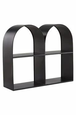 ARCHIE Hylla/vägghylla