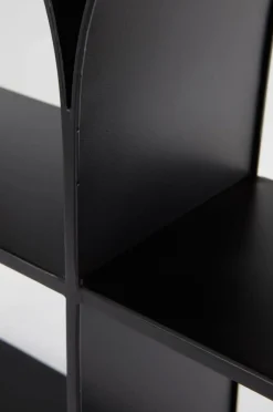 ARCHIE Hylla/vägghylla