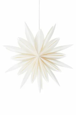 ARCTURUS Julstjärna ø 60 Cm