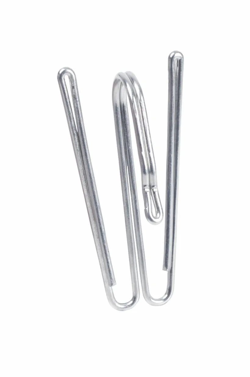 ARDEN 10-pack 2-fingerkrok - Hög