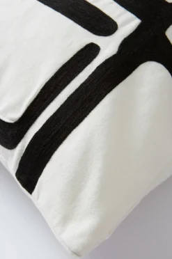 ARIA Kuddfodral 50x50 Cm