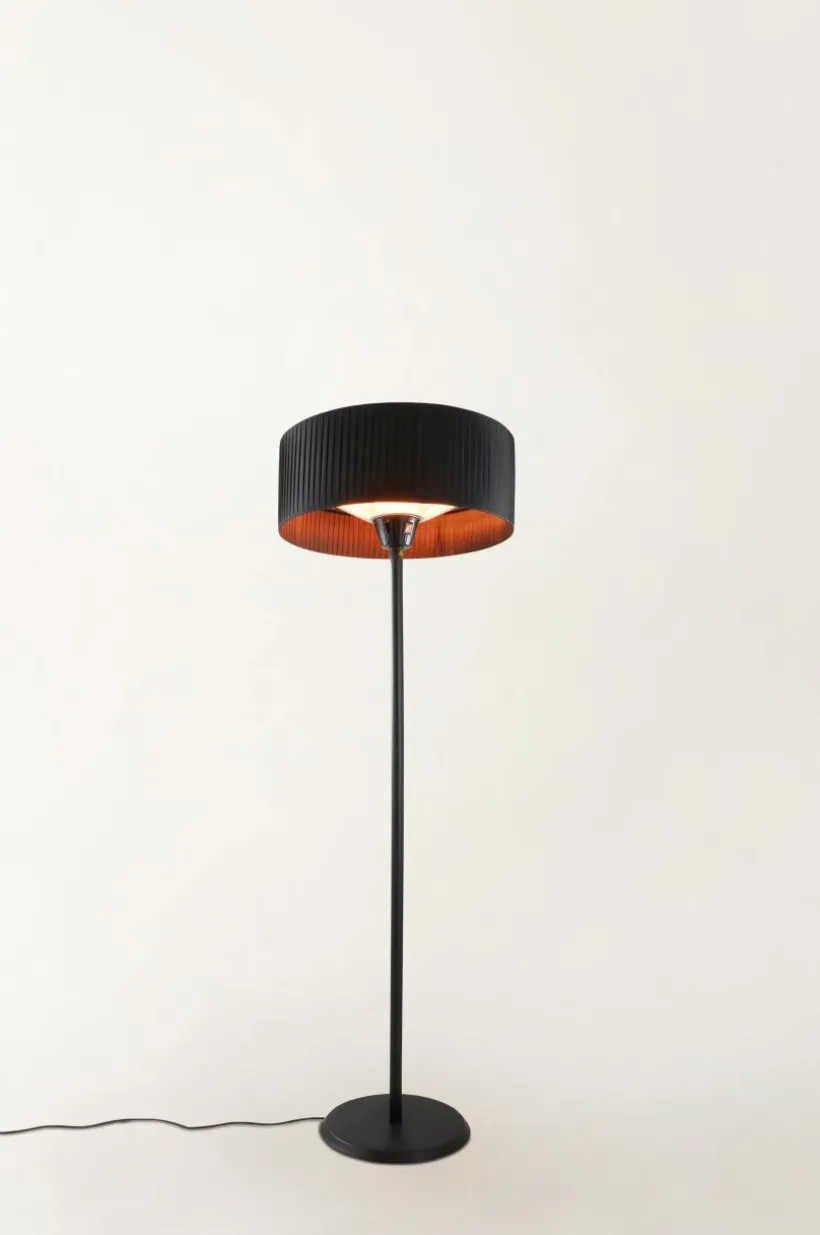 ARNOLD Terrassvärmare