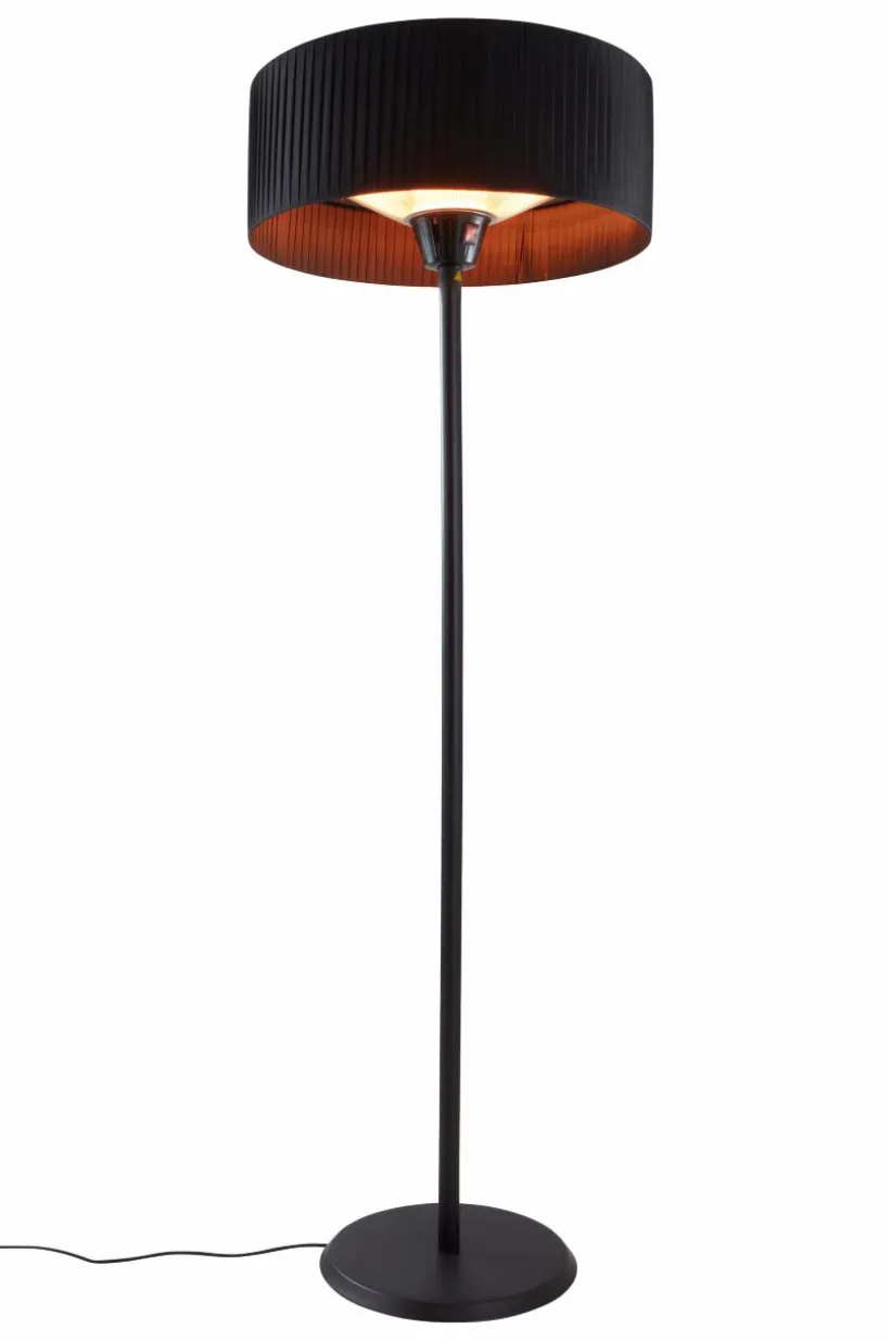 ARNOLD Terrassvärmare