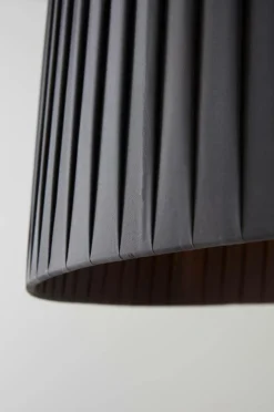 ARNOLD Terrassvärmare