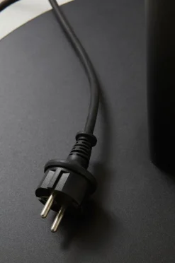 ARNOLD Terrassvärmare