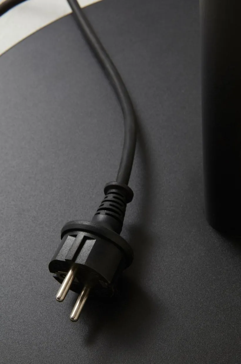 ARNOLD Terrassvärmare