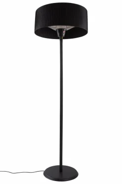 ARNOLD Terrassvärmare