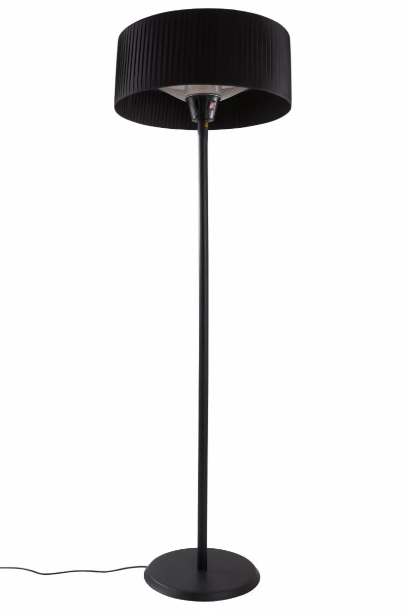 ARNOLD Terrassvärmare