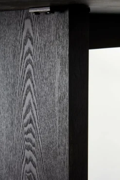 ASPELUND Matbord 90x270 Cm