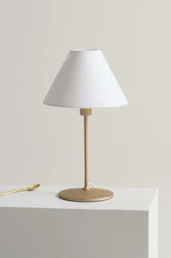 ASTA Bordslampa