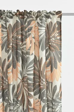 ASTA Multifunktionsgardin 2-pack