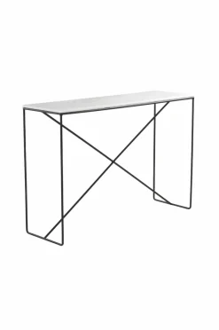 ATHENA Sidobord 35x110 Cm