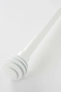 AURA Gardinstång 90-160 Cm