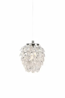 AUSTRIA Fönsterlampa