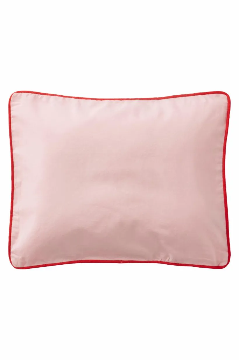 AVA BABY örngott 35x28 Cm - Ekologisk