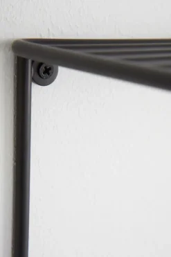 AVALLON Handdukshängare