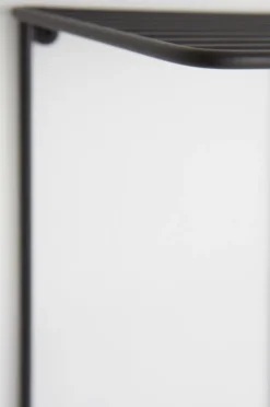 AVALLON Handdukshängare