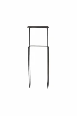 AVALLON Handdukshängare