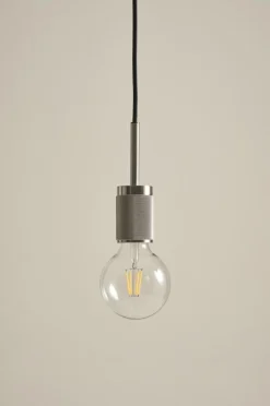 AVON Tak-/fönsterlampa