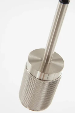 AVON Tak-/fönsterlampa