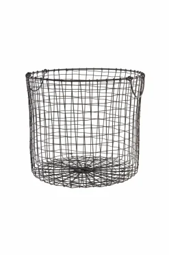 AXÅN Trådkorg - ø 40,5 Cm