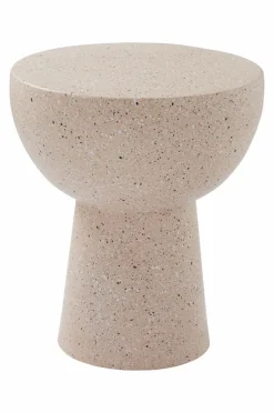 BALIS Sidobord ø 35 Cm