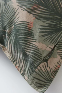 BARR Kuddfodral 70x50cm