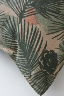 BARR Kuddfodral 70x50cm