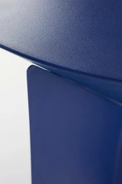 BAZORA Sidobord ø 50 Cm