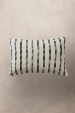 BEA Kuddfodral 60x40 Cm