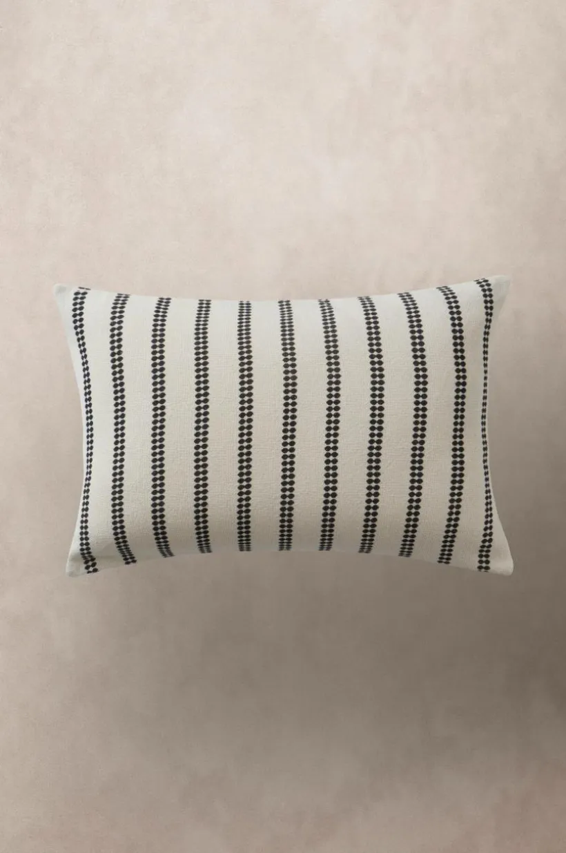 BEA Kuddfodral 60x40 Cm