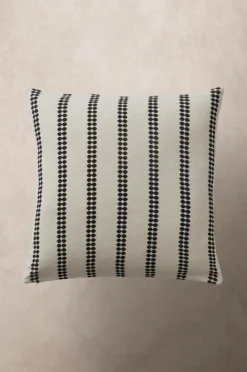 BEA Kuddfodral 50x50 Cm